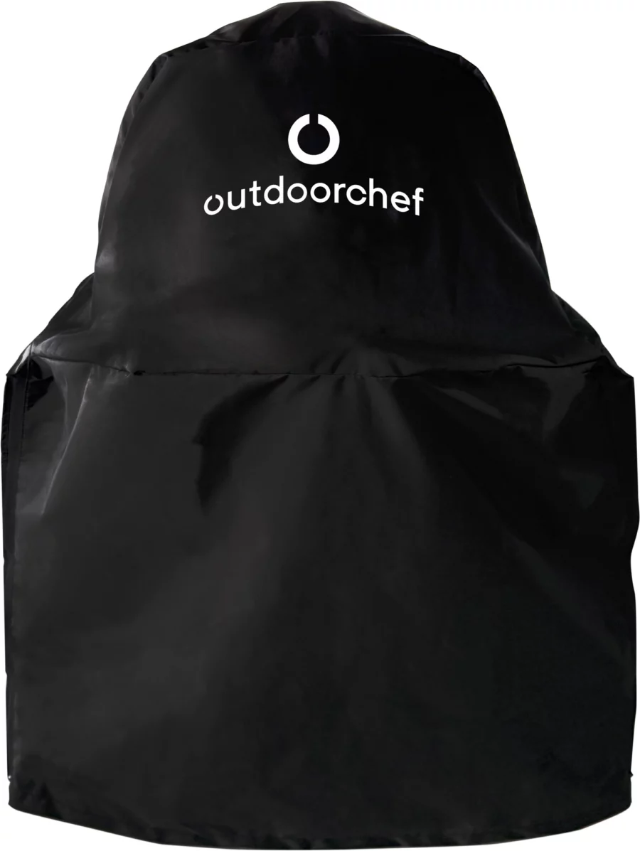 OUTDOORCHEF Abdeckhaube für HEAT Kamadomodul
