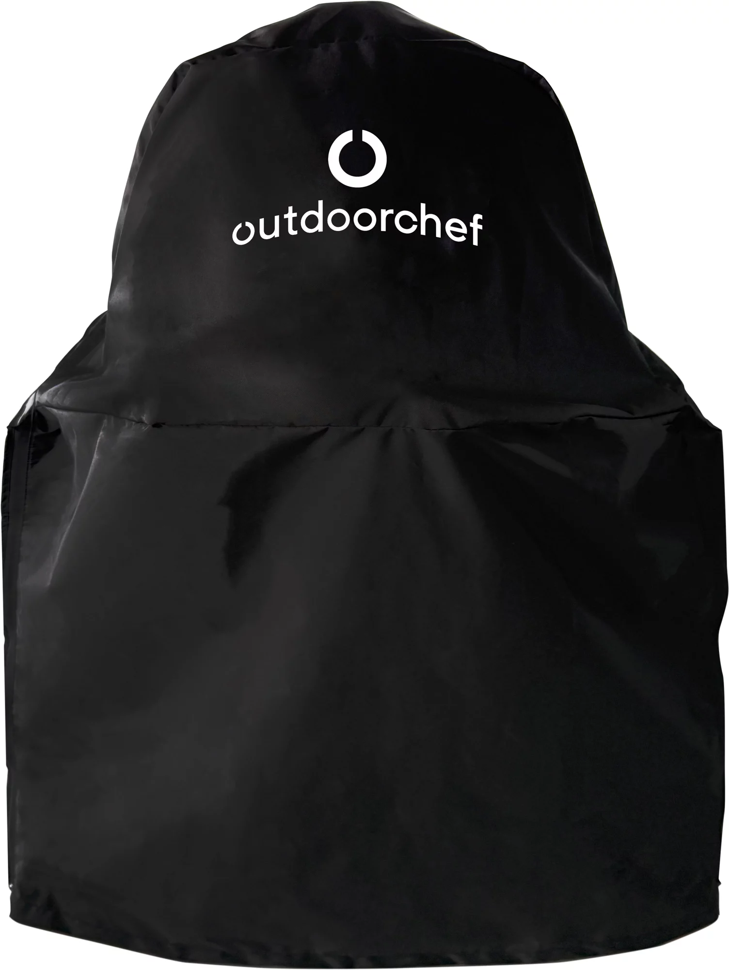 OUTDOORCHEF Abdeckhaube für HEAT Kamadomodul