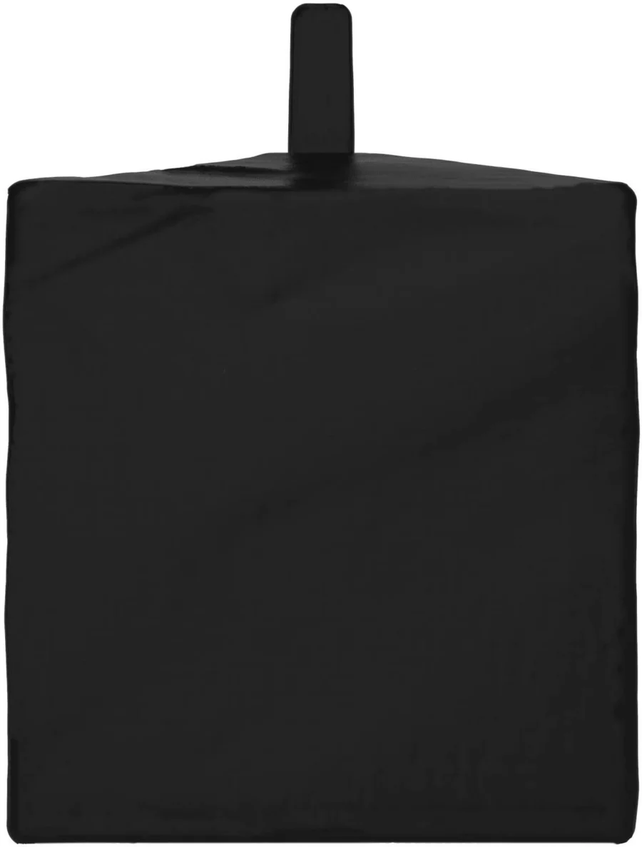 OUTDOORCHEF Abdeckhaube für HEAT Spülmodul