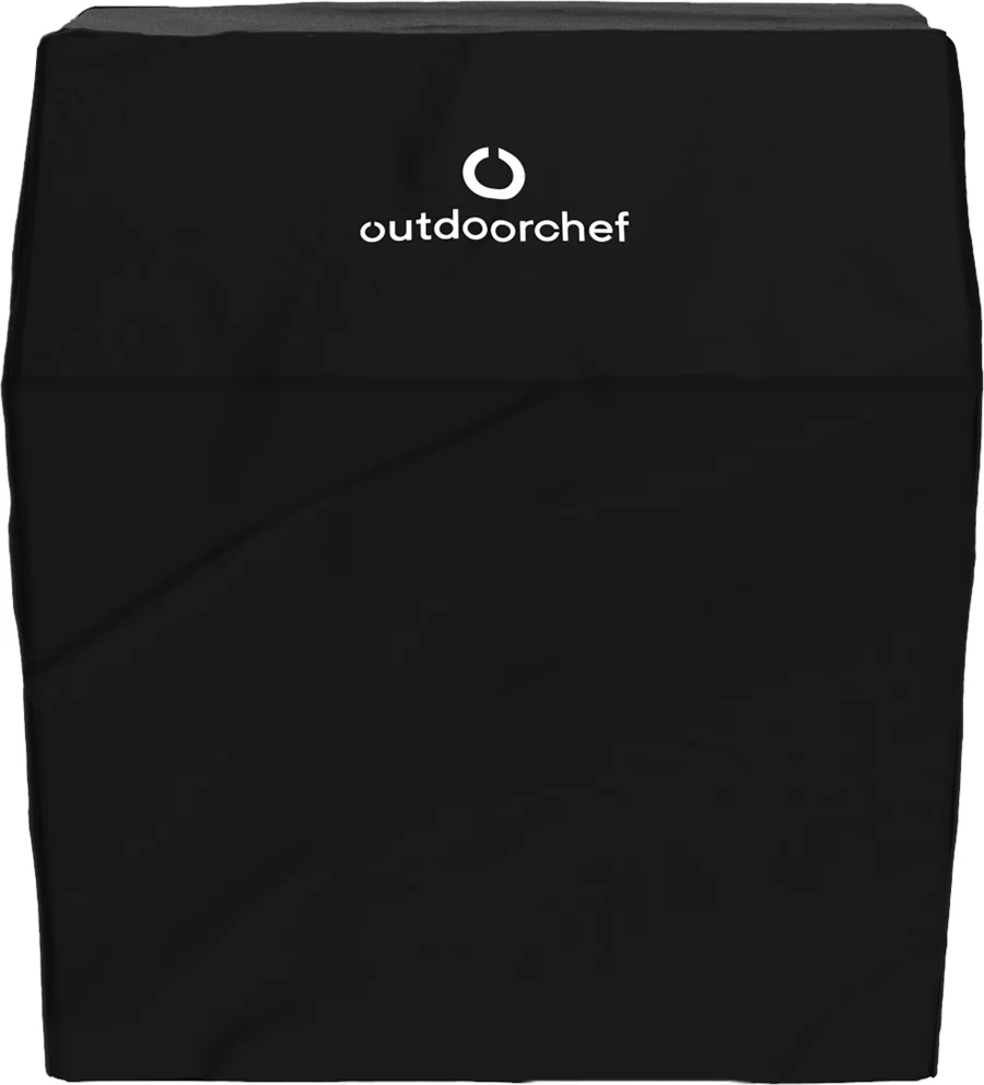 OUTDOORCHEF Abdeckhaube für HEAT Universalmodul