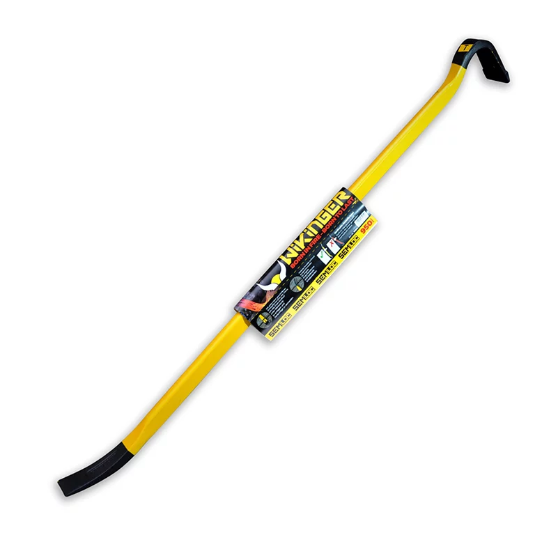 Semloc Wikinger Nageleisen 950 mm – Ansicht