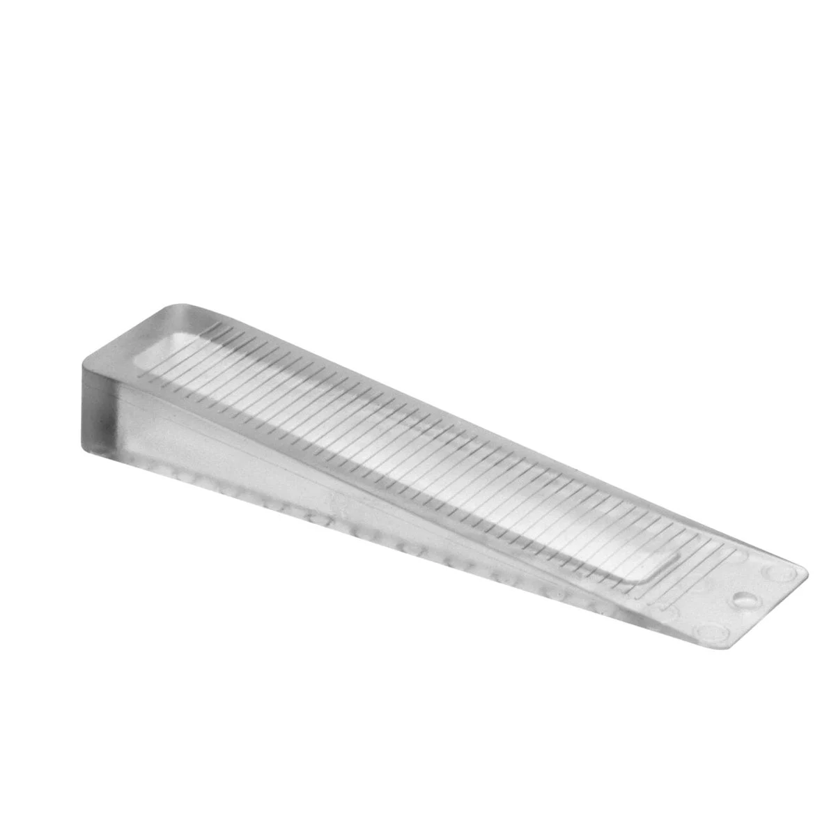 BURG-WÄCHTER Türkeil TKL 2016 T 160 mm – Ansicht