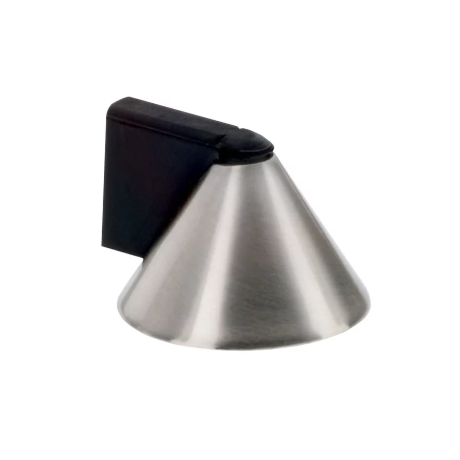 BURG-WÄCHTER Design-Türstopper TSB 2140 Ni – Ansicht
