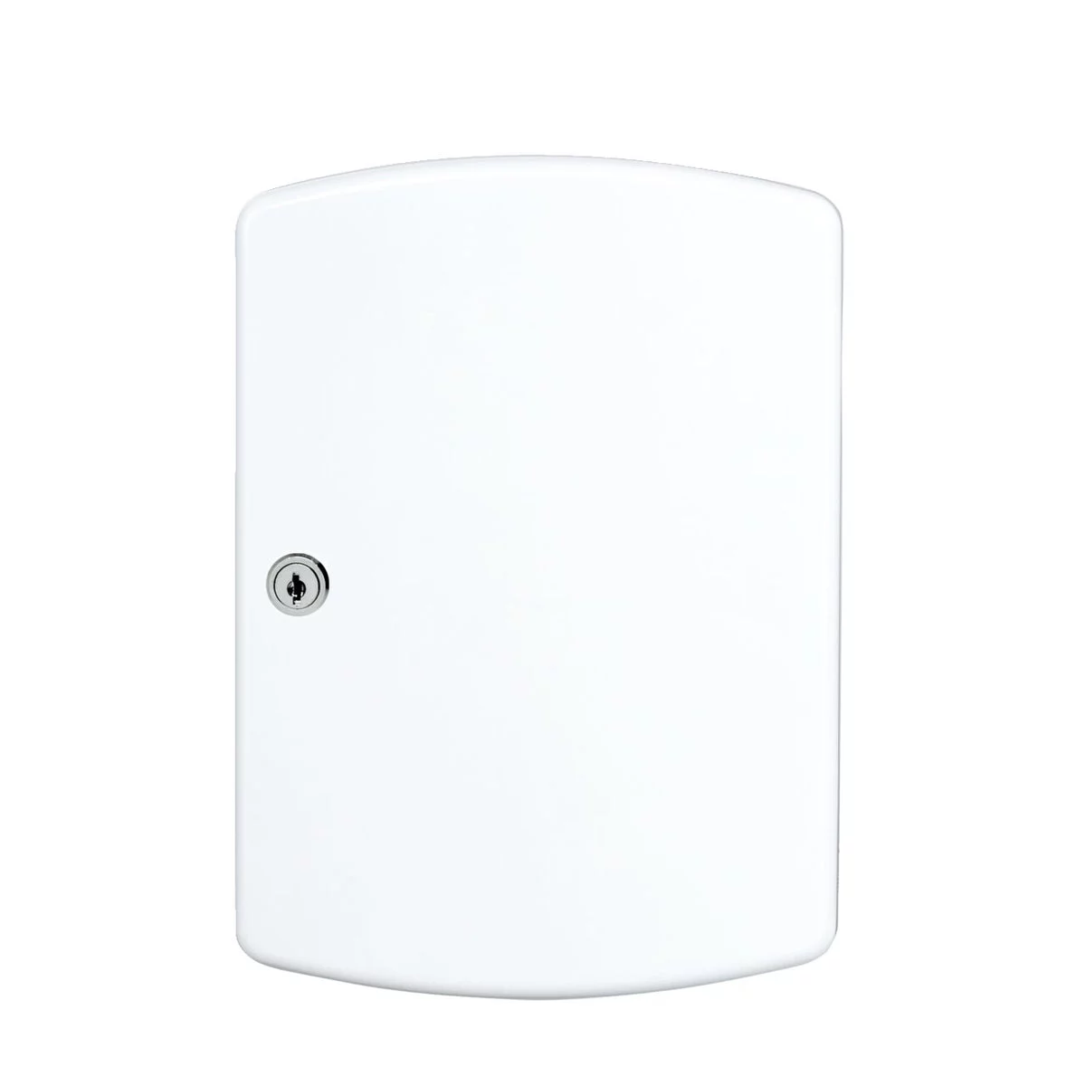 BURG-WÄCHTER Schlüsselbox Key Box KB 35 W, 35 Haken – Ansicht