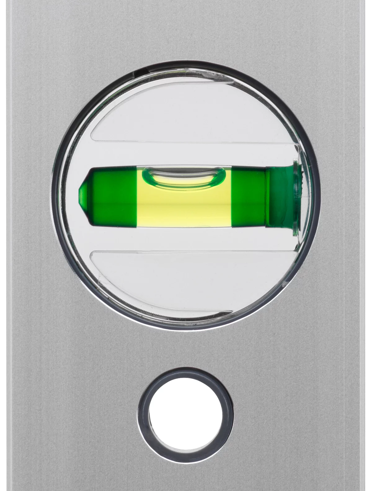 SOLA Aluminium-Wasserwaage AV 100 – Bild 5