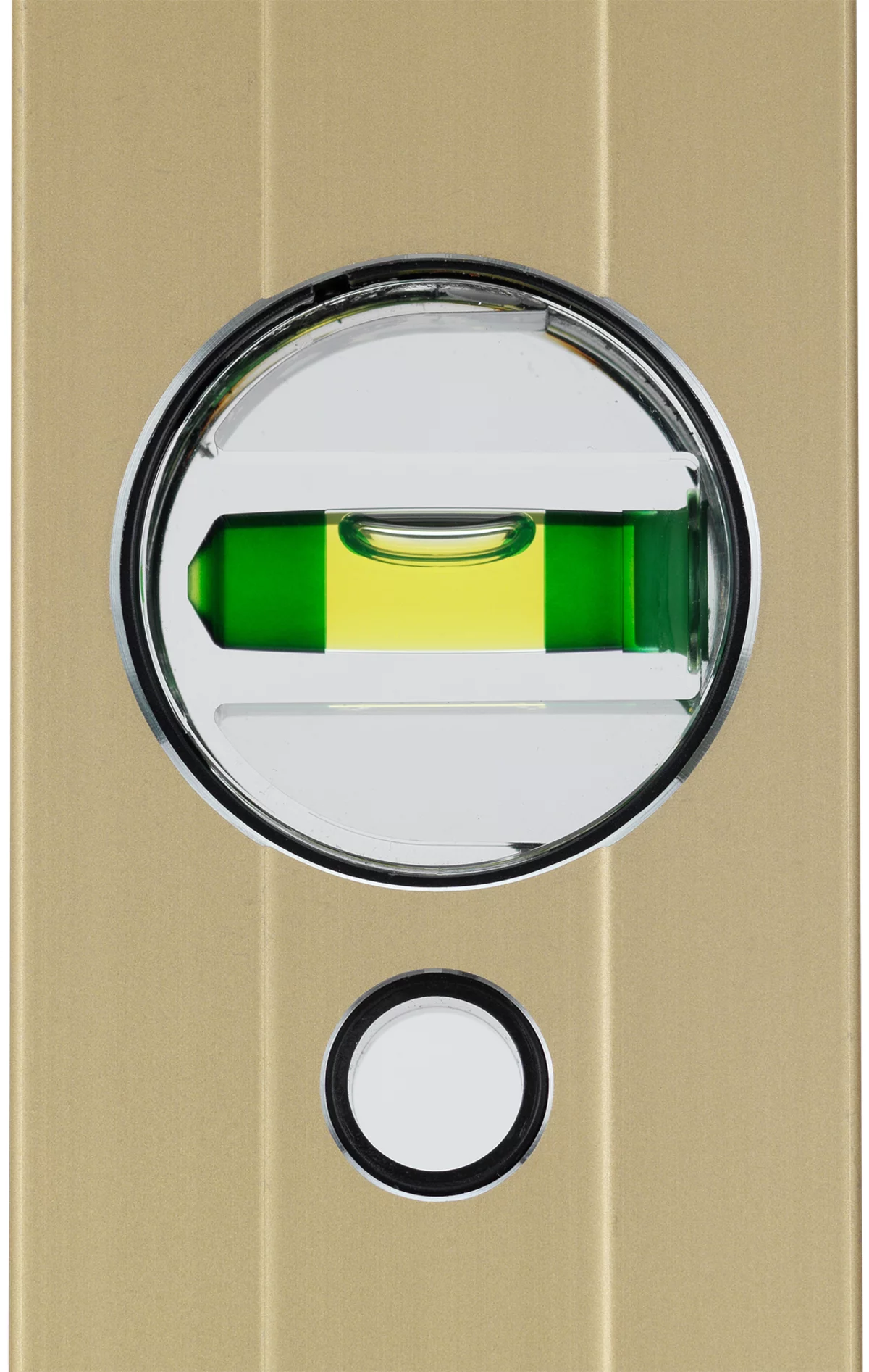 SOLA Magnet-Wasserwaage AZM 100 – Bild 8