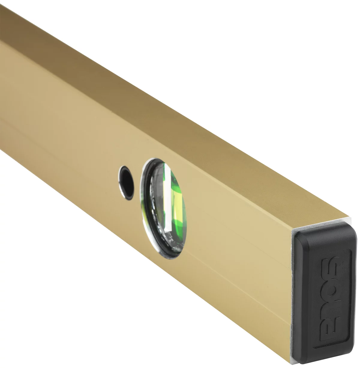 SOLA Magnet-Wasserwaage AZM 100 – Bild 6