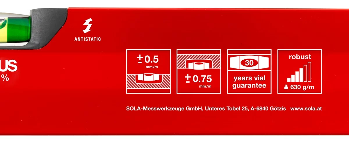 SOLA_BIG_X_Perspektive_9
