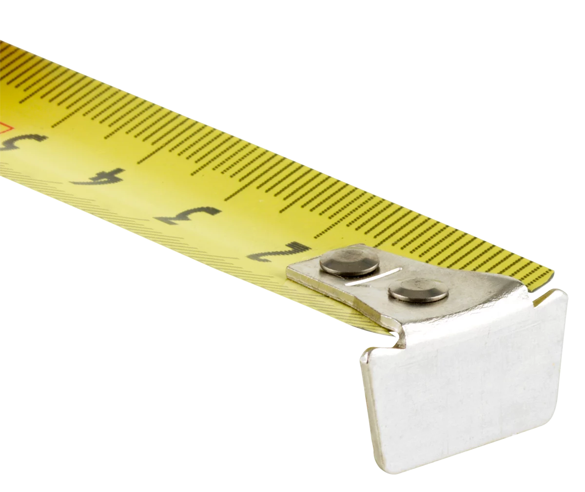 SOLA Rollmeter PRO-FLEX PF 3 – Bild 9