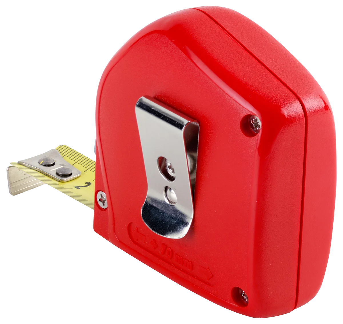 SOLA Rollmeter PRO-FLEX PF 3 – Bild 4