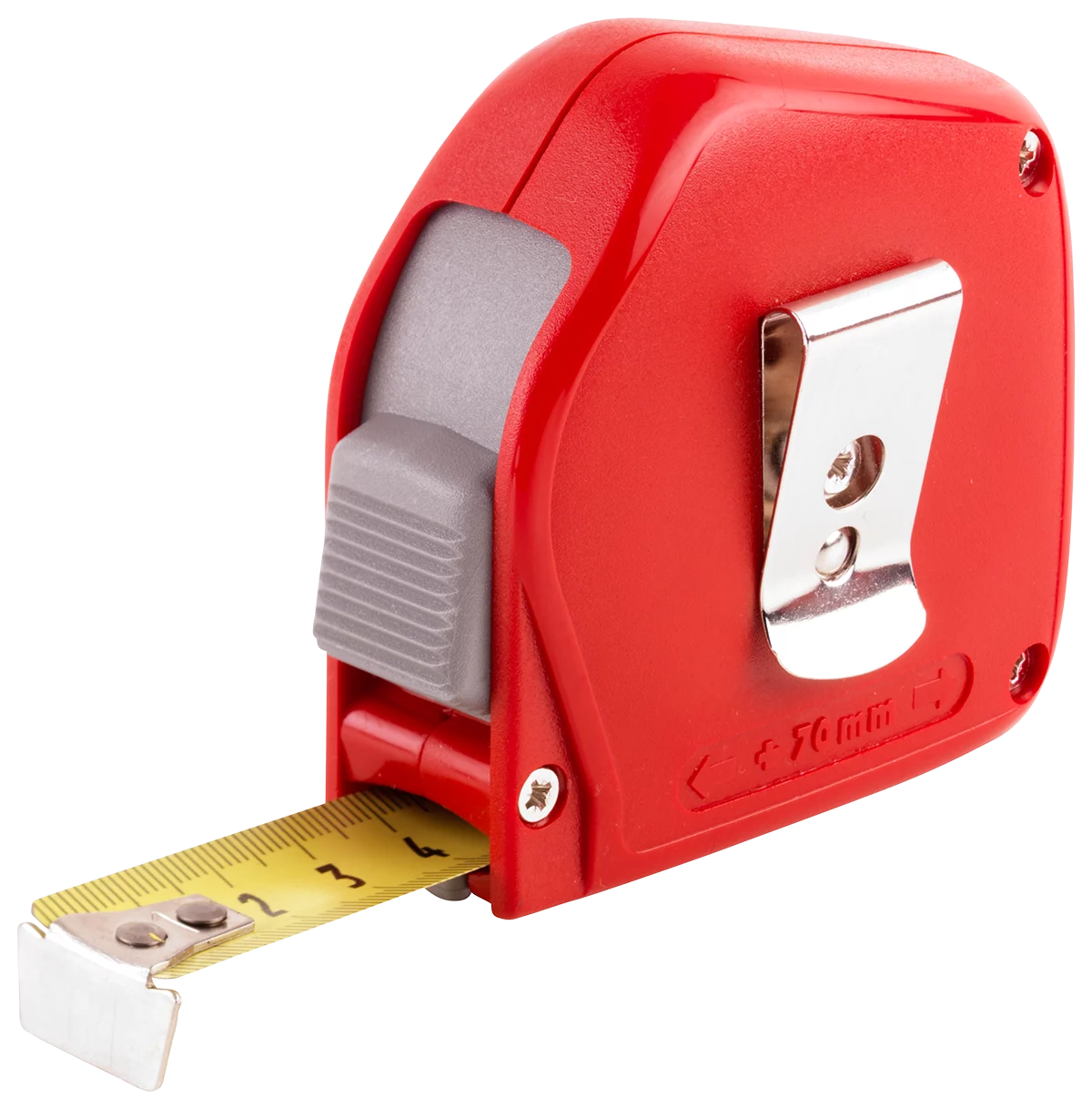 SOLA Rollmeter PRO-FLEX PF 3 – Bild 3