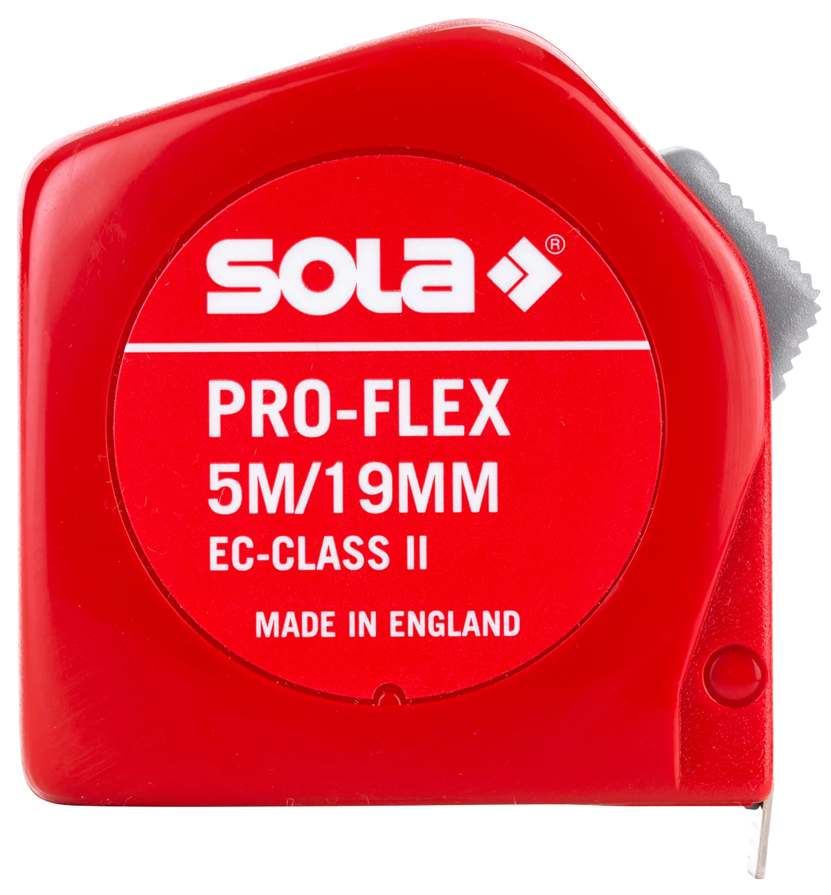 SOLA Rollmeter PRO-FLEX PF 3 – Bild 2