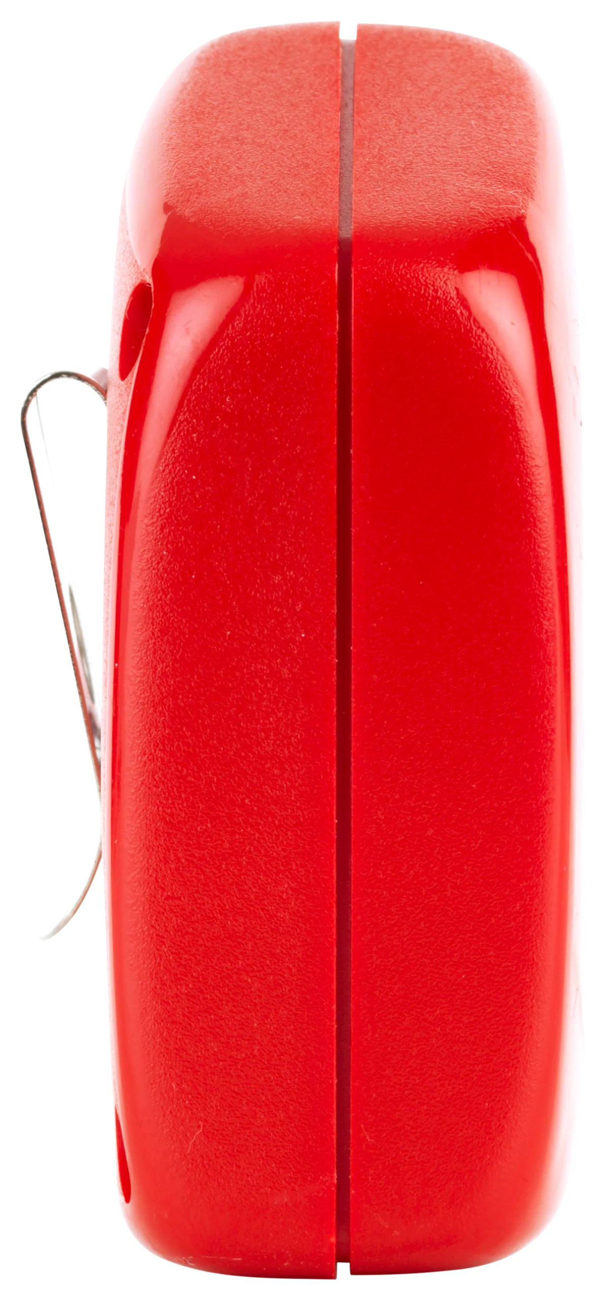 SOLA Rollmeter PRO-FLEX PF 3 – Bild 14