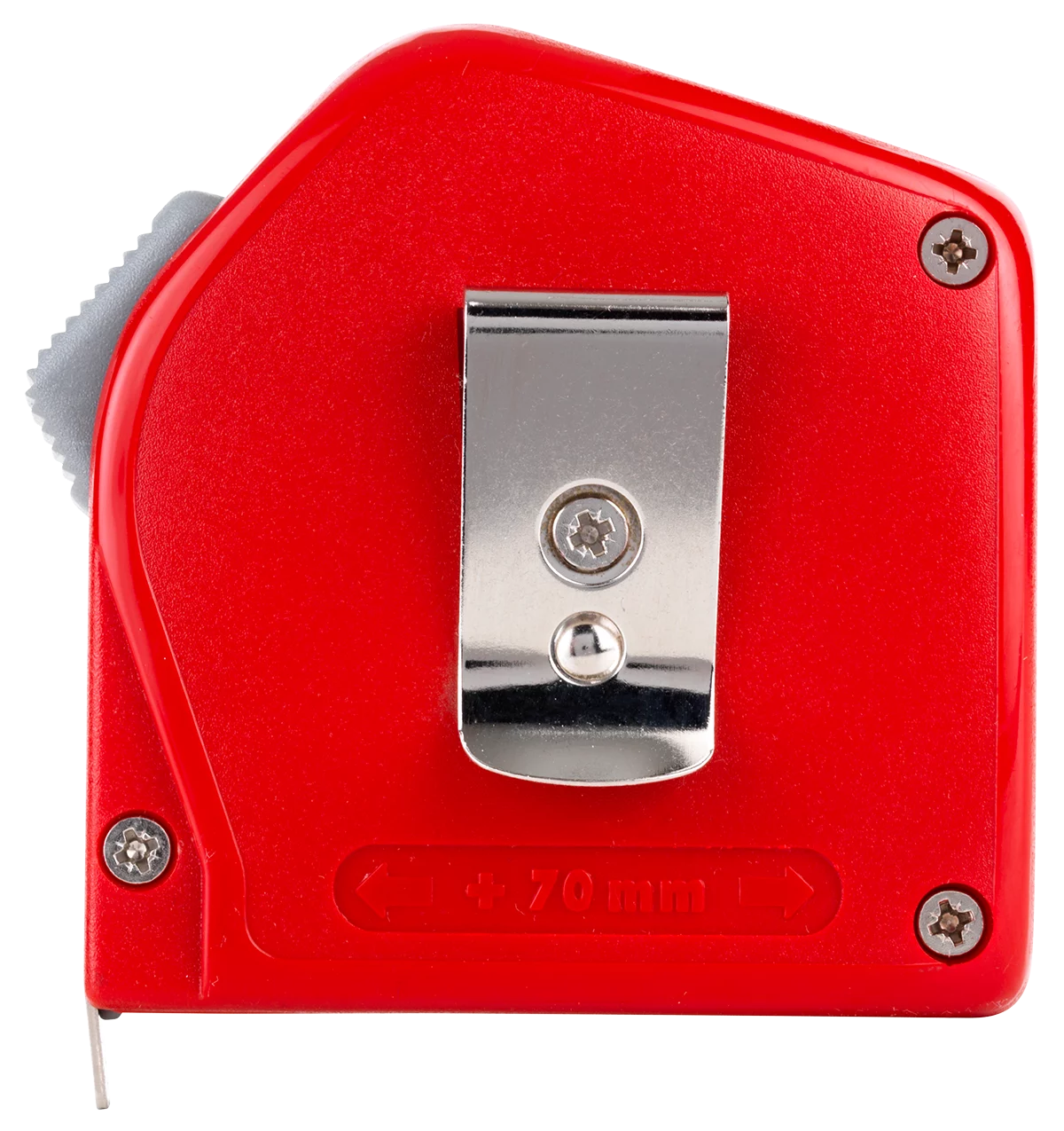 SOLA Rollmeter PRO-FLEX PF 3 – Bild 13