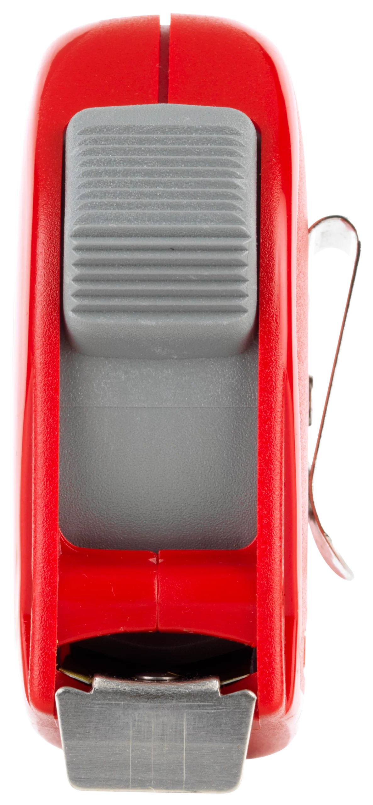SOLA Rollmeter PRO-FLEX PF 3 – Bild 12