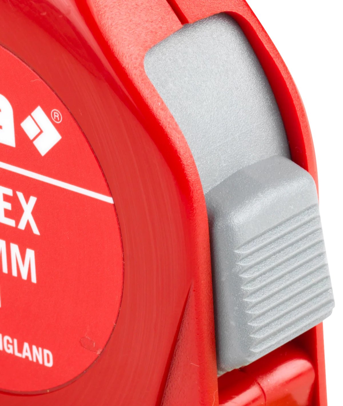 SOLA Rollmeter PRO-FLEX PF 3 – Bild 11