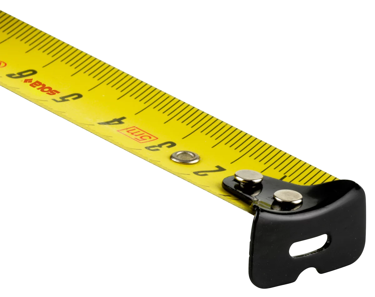 SOLA Rollmeter POPULAR PP 3 – Bild 13
