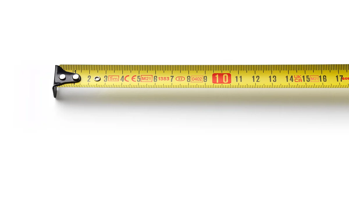 SOLA Rollmeter POPULAR PP 3 – Bild 12