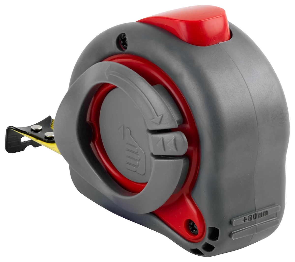 SOLA Rollmeter POPULAR PP 3 – Bild 8