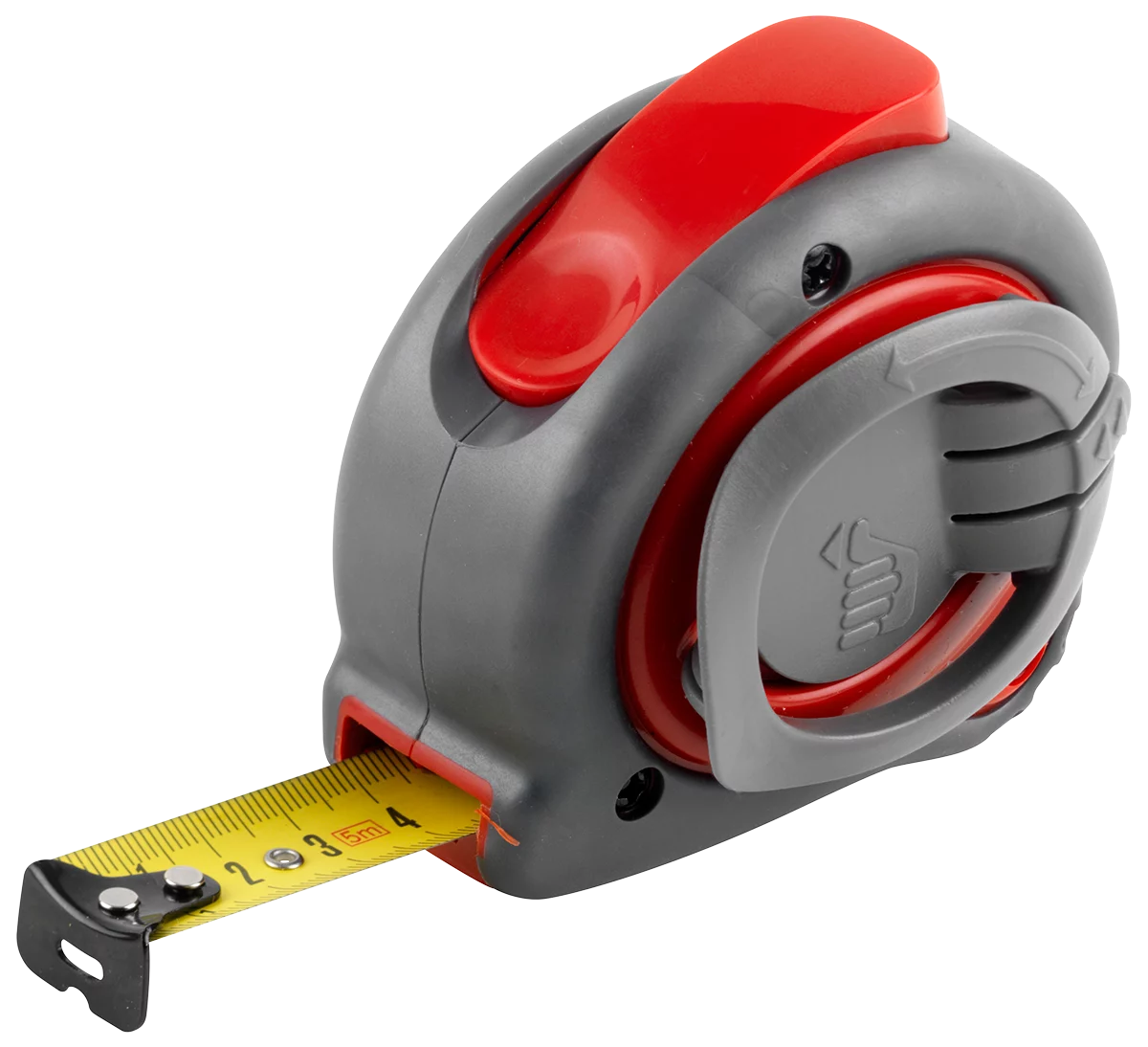 SOLA Rollmeter POPULAR PP 3 – Bild 7