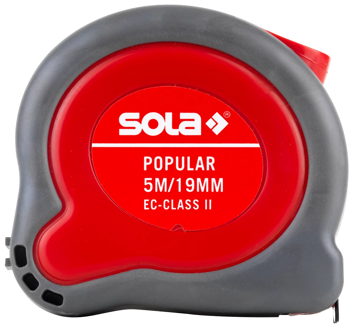 SOLA Rollmeter POPULAR PP 3 – Bild 6