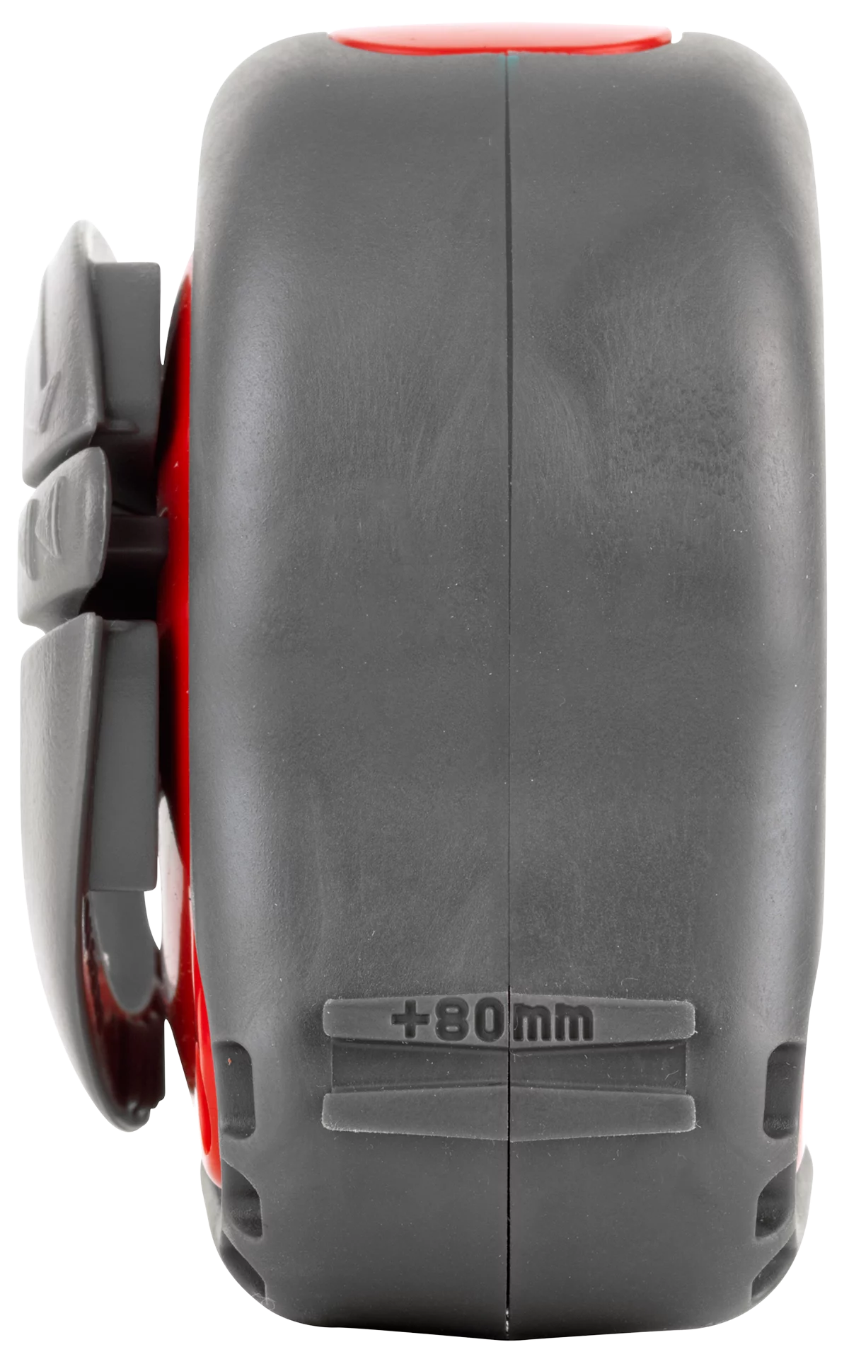 SOLA Rollmeter POPULAR PP 3 – Bild 5