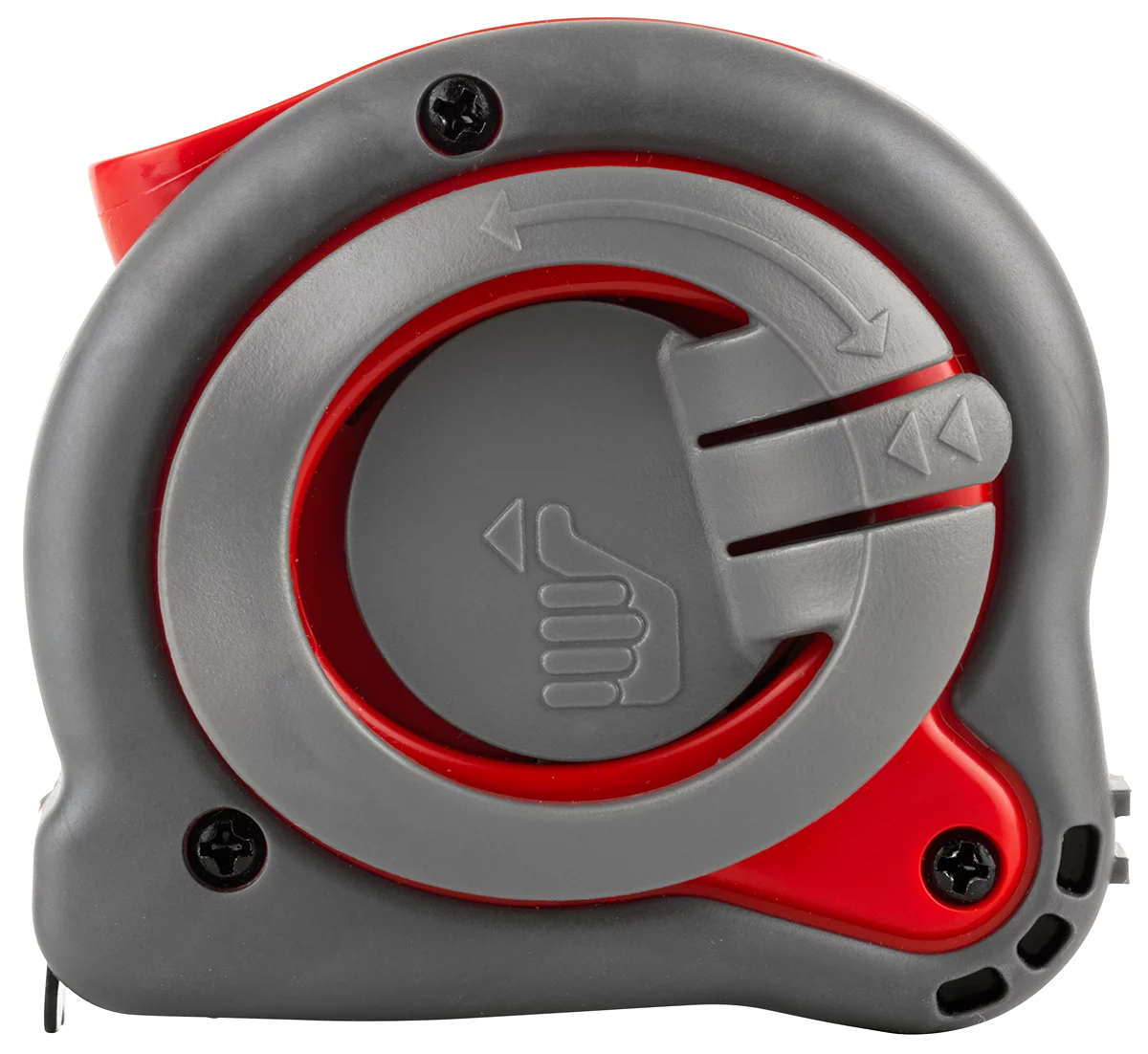 SOLA Rollmeter POPULAR PP 3 – Bild 4