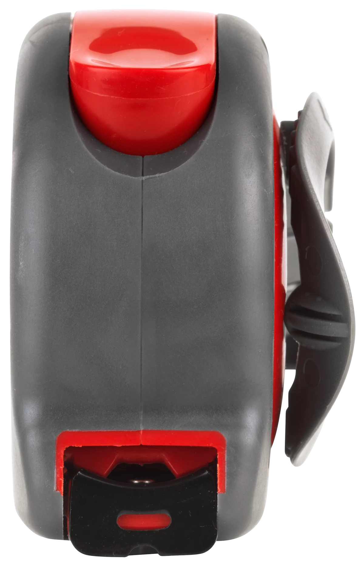 SOLA Rollmeter POPULAR PP 3 – Bild 3