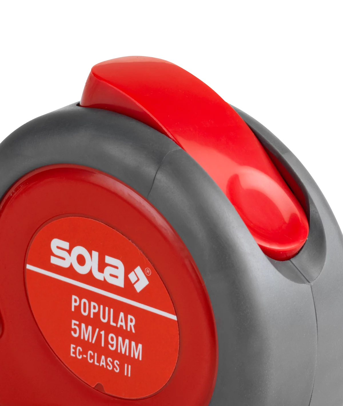SOLA Rollmeter POPULAR PP 3 – Bild 2