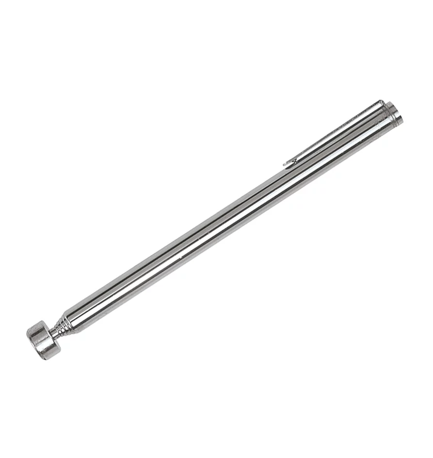 HM Müllner Teleskop-Magnet, 14–62 cm – Ansicht