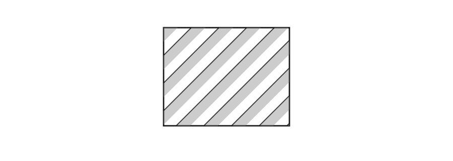 Zeichnung Langguttafel