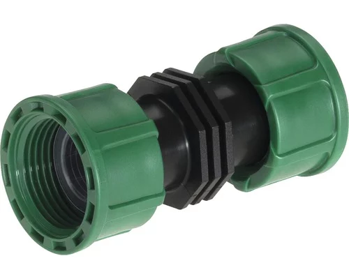 GARDENA Verbinder für Ventilboxen V3