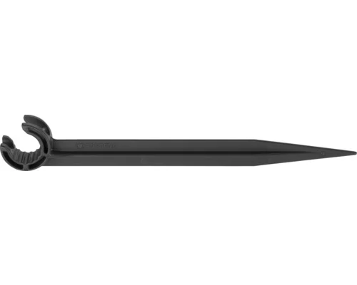 GARDENA Rohrhalter 13 mm (1/2") (10 Stück)