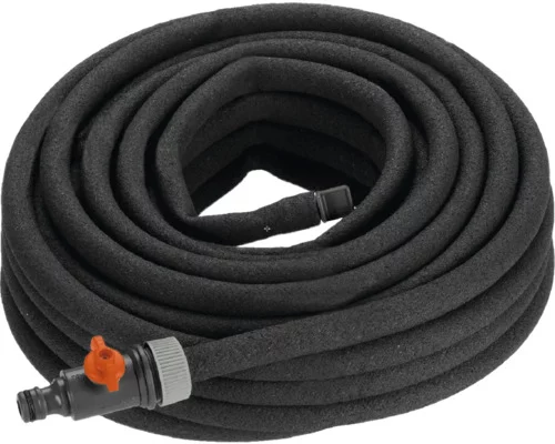 GARDENA Perl-Regner 15 m