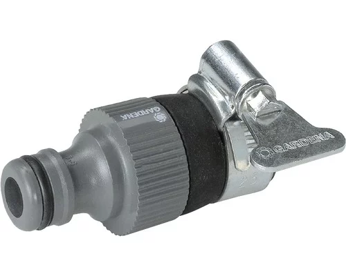GARDENA Wasserdieb