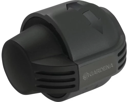 GARDENA Endstück 25 mm