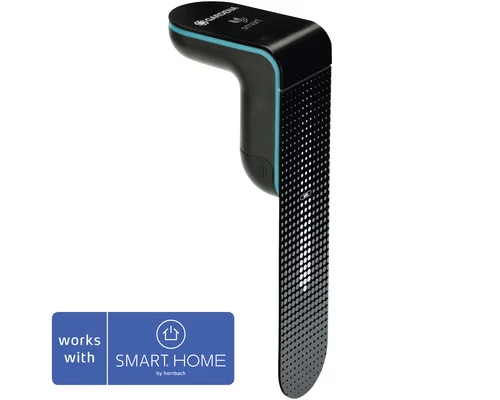 GARDENA smart Sensor