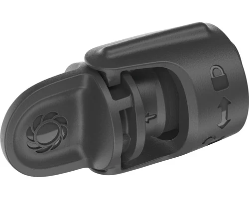 GARDENA Verschlussstopfen 13 mm (1/2") (5 Stück)