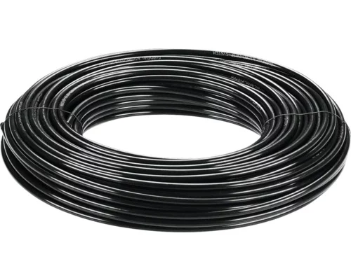 GARDENA Micro-Drip Verteilerrohr 4,6 mm (3/16") 50 m