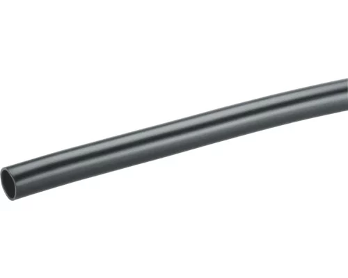 GARDENA Verlegerohr 25 mm (1") – 50 m
