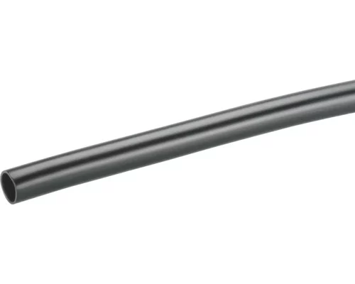 GARDENA Verlegerohr 25 mm (1") – 25 m