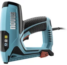 NOVUS Elektrotacker J-150