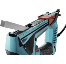 NOVUS Elektrotacker J-150