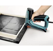 NOVUS Elektrotacker J-151