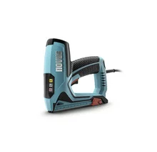 NOVUS Elektrotacker J-151