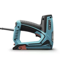 NOVUS Elektrotacker J-151