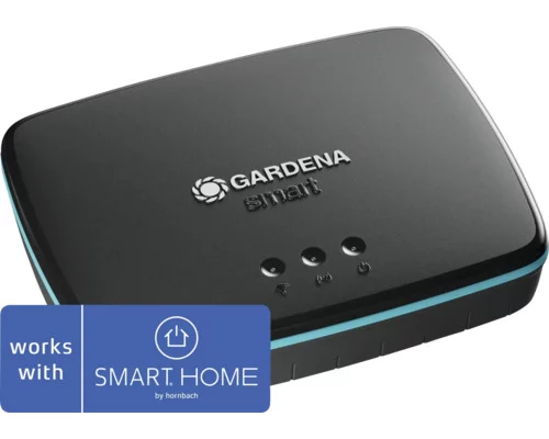 GARDENA smart Gateway