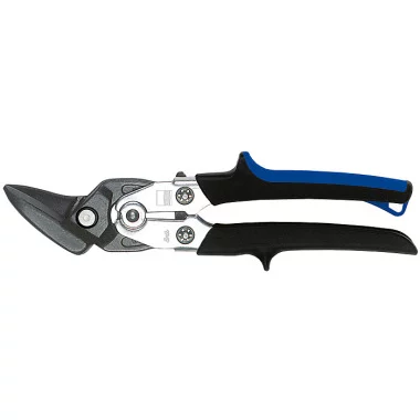 ERDI Ideal-Schere D27A, 260 mm, rechtsschneidend