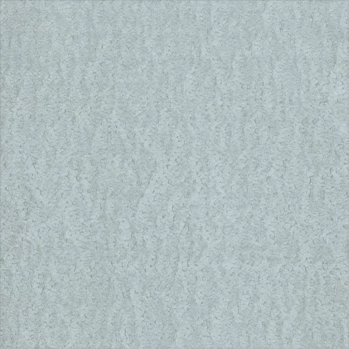 alfer Glattblech Stahl 120 x 1000 x 0,5 mm, verzinkt – Ansicht