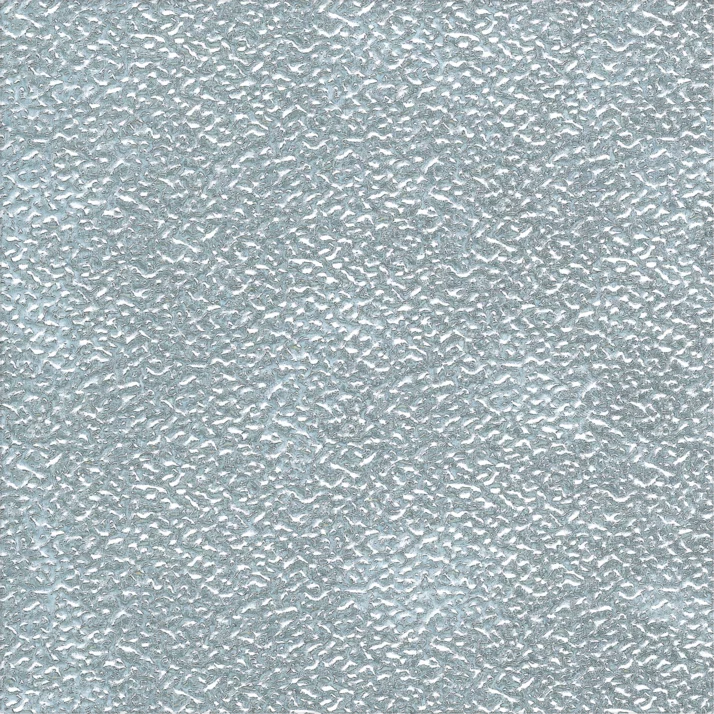 alfer Rauputzblech (Stucco) Aluminium 250 x 500 x 0,8 mm – Ansicht